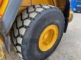 фронтальный погрузчик VOLVO L150H