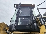 фронтальный погрузчик CATERPILLAR 982M