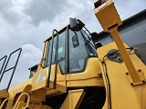 фронтальный погрузчик VOLVO L350F