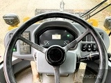 фронтальный погрузчик VOLVO L30G