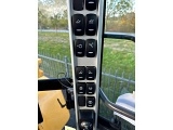 фронтальный погрузчик VOLVO L220H