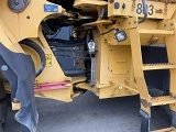 фронтальный погрузчик VOLVO L220G