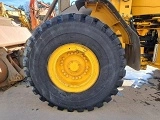 фронтальный погрузчик VOLVO L120F