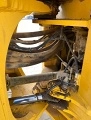 фронтальный погрузчик KOMATSU WA 380-3