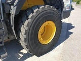 фронтальный погрузчик KOMATSU WA480-6