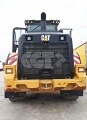 фронтальный погрузчик CATERPILLAR 950M