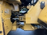 фронтальный погрузчик CATERPILLAR 966H