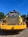 фронтальный погрузчик VOLVO L180H