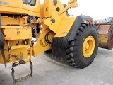 фронтальный погрузчик VOLVO L150G