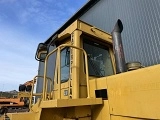 фронтальный погрузчик CATERPILLAR 950 F II-StVZO