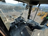 фронтальный погрузчик CATERPILLAR 950GC