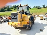 фронтальный погрузчик CATERPILLAR IT 28 G