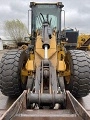 фронтальный погрузчик CATERPILLAR 930H