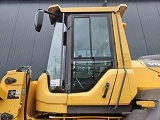 фронтальный погрузчик VOLVO L90H