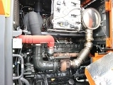 фронтальный погрузчик DOOSAN DL280-7