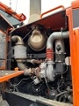 фронтальный погрузчик DOOSAN DL420-5