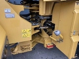 фронтальный погрузчик CATERPILLAR 966K