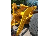 фронтальный погрузчик CATERPILLAR 950H