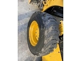 мини погрузчик CATERPILLAR 226D