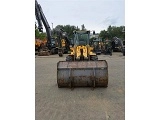 фронтальный погрузчик VOLVO L 30