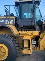 фронтальный погрузчик CATERPILLAR 950M