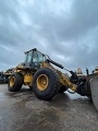 фронтальный погрузчик CATERPILLAR 930H