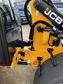 фронтальный погрузчик JCB 403