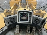 фронтальный погрузчик CATERPILLAR 972K