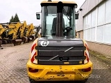 фронтальный погрузчик VOLVO L30G