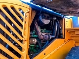 фронтальный погрузчик VOLVO L110E