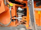 фронтальный погрузчик HITACHI ZW 220-5