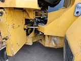 фронтальный погрузчик CATERPILLAR 962H