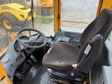 фронтальный погрузчик VOLVO L 70 D