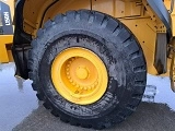 фронтальный погрузчик VOLVO L150H