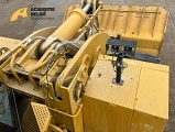 фронтальный погрузчик CATERPILLAR 990H