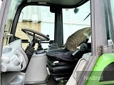 фронтальный погрузчик VOLVO L25F