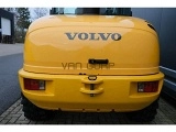 фронтальный погрузчик VOLVO L 30