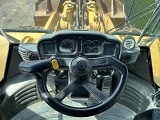 фронтальный погрузчик CATERPILLAR 980H