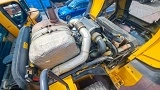 фронтальный погрузчик VOLVO L180H