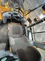 фронтальный погрузчик VOLVO L150H