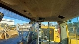 фронтальный погрузчик VOLVO L150F