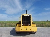 фронтальный погрузчик CATERPILLAR 988B