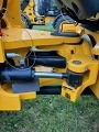 фронтальный погрузчик JCB 409