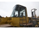 фронтальный погрузчик KOMATSU WA 400