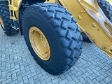 фронтальный погрузчик CATERPILLAR 930 G