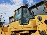 фронтальный погрузчик VOLVO L220G