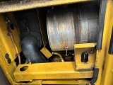 фронтальный погрузчик CATERPILLAR 988K