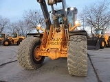 фронтальный погрузчик VOLVO L150H