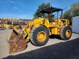 фронтальный погрузчик CATERPILLAR 950B