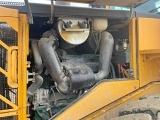 фронтальный погрузчик VOLVO L120F